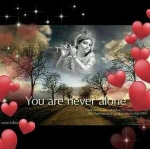 Meet your Posher, Sandy